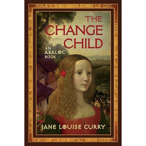 The Change Child