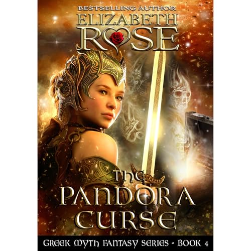 The Pandora Curse