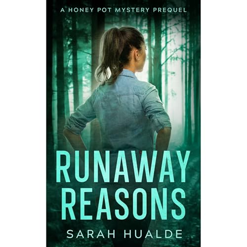 Runaway Reasons