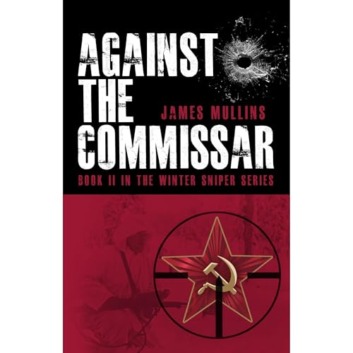 Against The Commissar