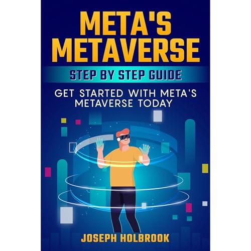 Metaverse Fundamentals