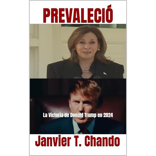 PREVALECIÓ