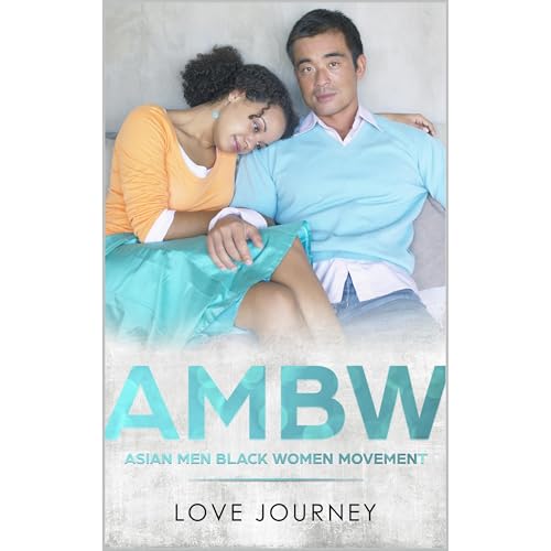 AMBW