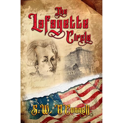 The Lafayette Circle