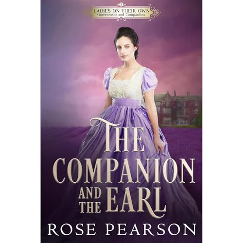 The Companion and the Earl