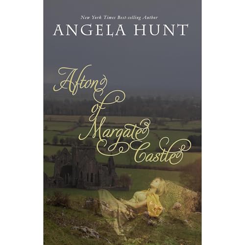 Afton of Margate Castle