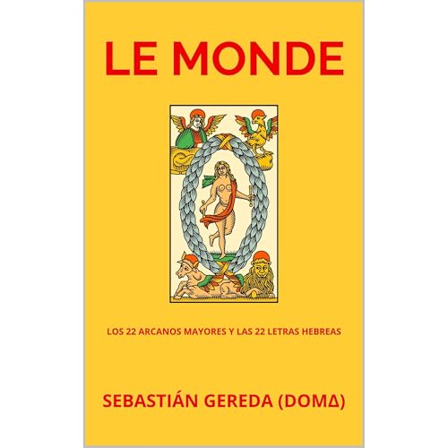 LE MONDE