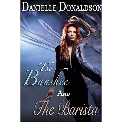The Banshee and The Barista