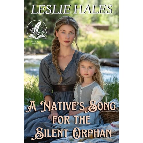A Native’s Song for the Silent Orphan