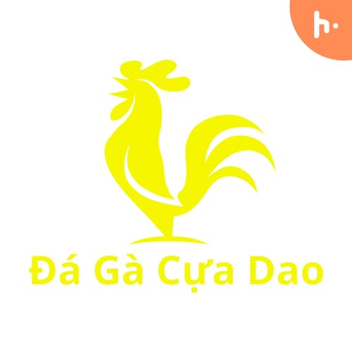 Da Ga Cua Dao by daga