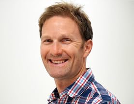 Chilling Insights: Maximizing Post-Workout Recovery with Cold Water Immersion by Unknown