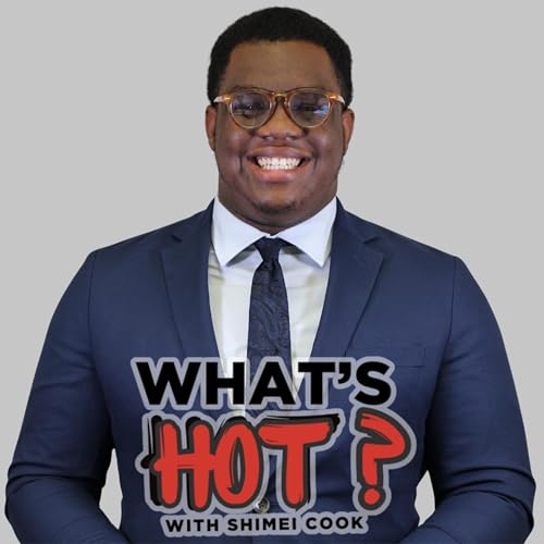 Hot Report 2/20/24: Country Radio Station Refusing To Play Beyoncé’s New Song by Unknown