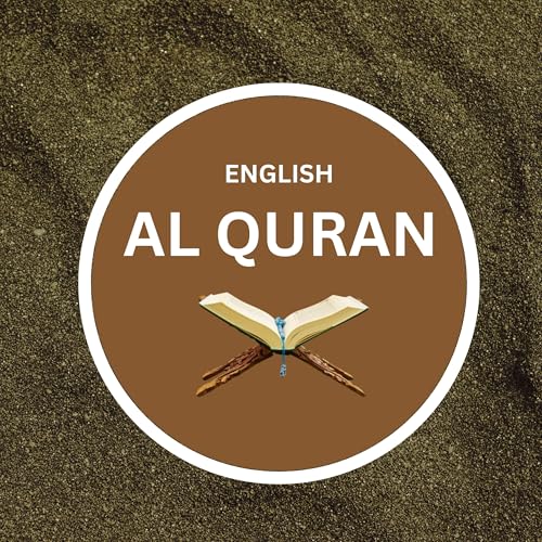 Al-Quran In English by Dr. Soha