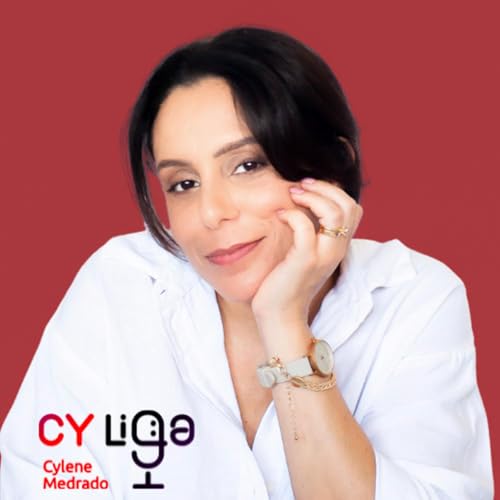Cy Liga by Cylene Medrado