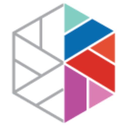 Online Business by Apex Digital Agency