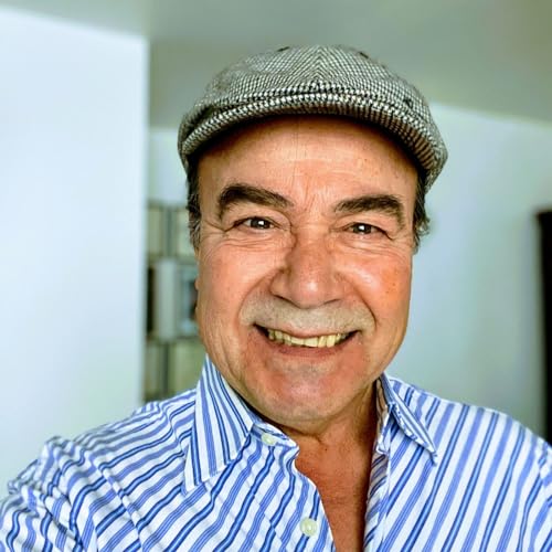 Turkishsoccer.com's Turkish Football Pod by Turkish Football Podcast