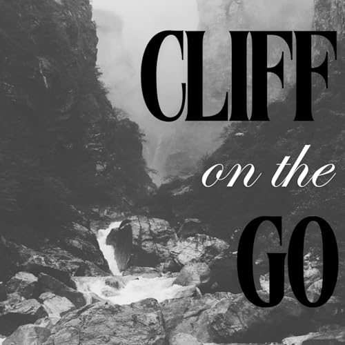 Cliff on the Go by Rivercliff Lutheran Church