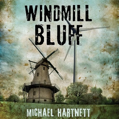 Windmill Bluff