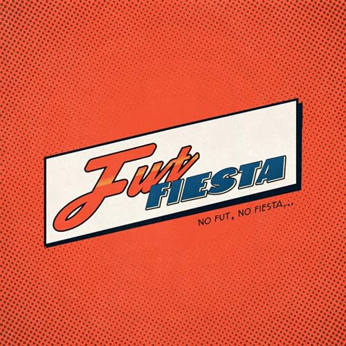 MX 0:00 / 2:08:45 Fa Cup, Champions y Europa League. Fecha Fifa. Picks. Memes Fut Fiesta ep 26 ver 24 by Unknown