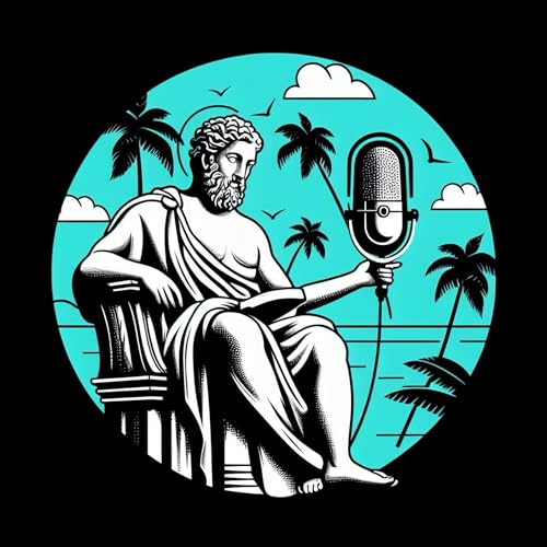 Episodio 19 Imperativo categórico. Kant by Unknown