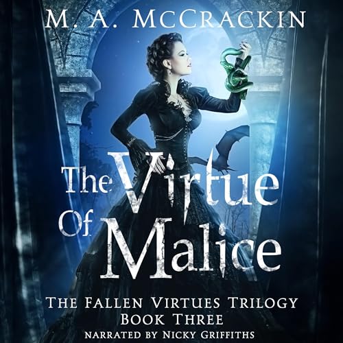 The Virtue of Malice