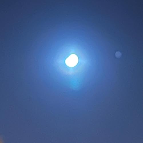 Electro Worlds experimental Music 2024