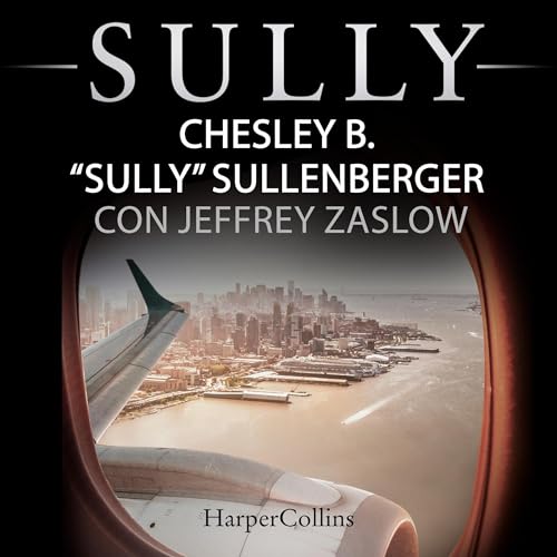 Sully (Italian edition)