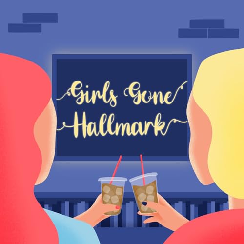 Crimes of Fashion: Killer Clutch by Unknown