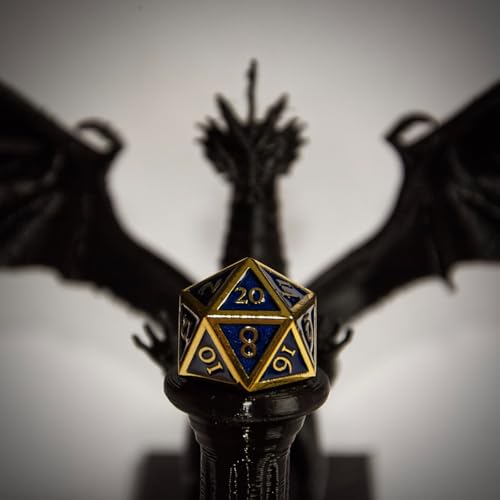 There Might Be Pirates by Guild of Story Tellers