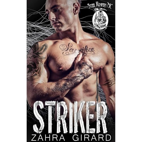 Striker