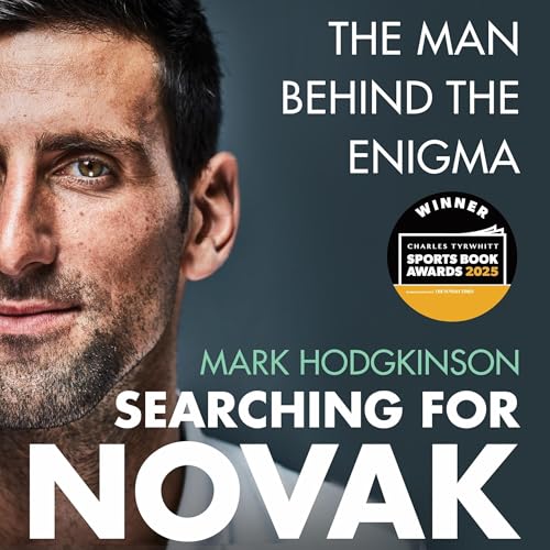 Searching for Novak