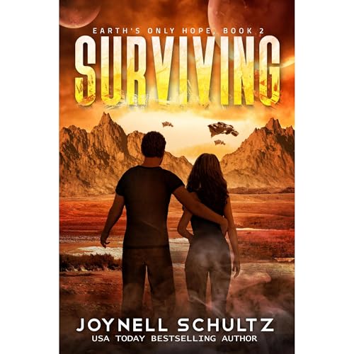 Surviving