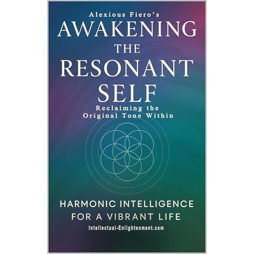 Awakening the Resonant Self