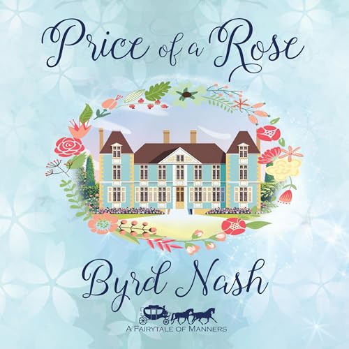 Price of a Rose
