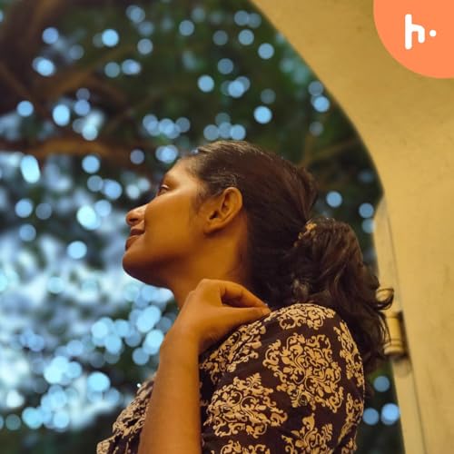 Resilience reborn by Gouri