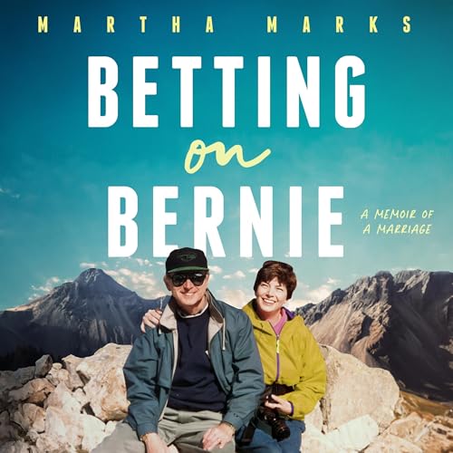 Betting on Bernie