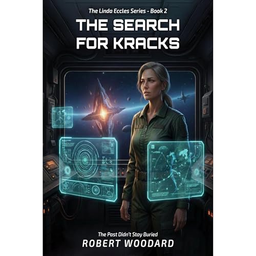 The Search for Kracks