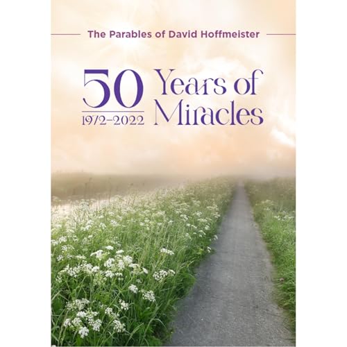 50 Years of Miracles