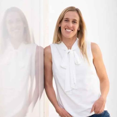 Valuing surfing ecosystems: an environmental economics and natural resources management perspective by Unknown