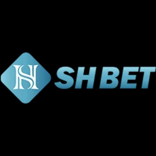 SHBET