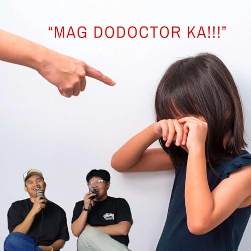 KP BOYS REACT TO: GINAGAWANG INVESTMENT ANG ANAK by Unknown