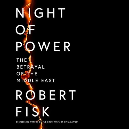 Night of Power