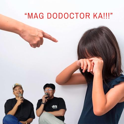 (VIDEO ) KP BOYS REACT TO: GINAGAWANG INVESTMENT ANG ANAK by Unknown