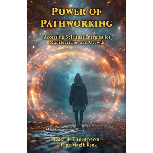 Power of Pathworking