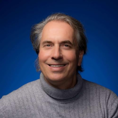 EP685: What’s the recipe for a successful FinTech startup in today’s environment? by Unknown