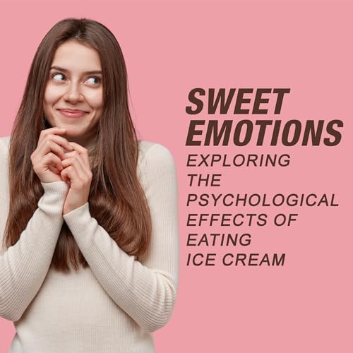 Sweet Emotions by Daniel K. Osei