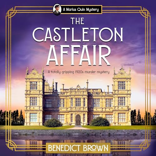 The Castleton Affair