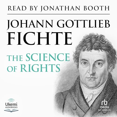 The Science of Rights