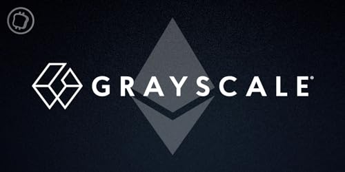 Ethereum (ETH) : la SEC retarde sa décision pour l'ETF de Grayscale by Unknown