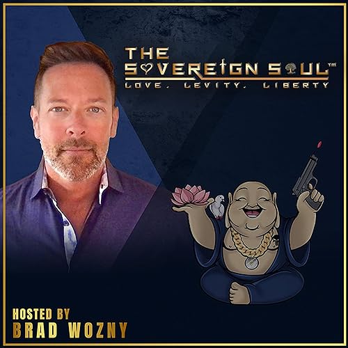 The Obi Wan Kenobi of wearable Med Bed tech shares powerful Healing Miracles for Kids, Pets, Veterans & Parents by Unknown